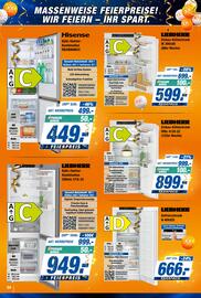 Expert Bening Prospekt woche 41 Seite 4