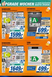 Expert Bening Prospekt woche 41 Seite 5