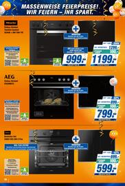 Expert Bening Prospekt woche 41 Seite 6