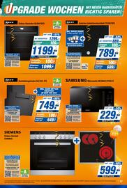 Expert Bening Prospekt woche 41 Seite 7