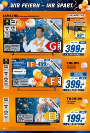 Expert Bening Prospekt woche 41 Seite 8