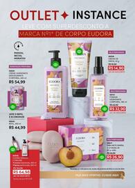 Catálogo Eudora Página 8