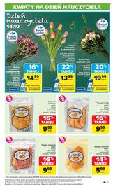Carrefour gazetka tydzień 42 Strona 11