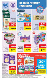 Carrefour gazetka tydzień 42 Strona 13