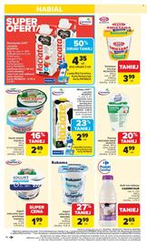 Carrefour gazetka tydzień 42 Strona 16