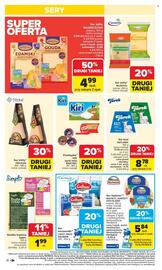 Carrefour gazetka tydzień 42 Strona 18