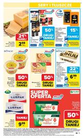 Carrefour gazetka tydzień 42 Strona 19