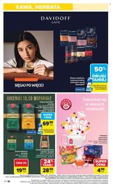 Carrefour gazetka tydzień 42 Strona 24