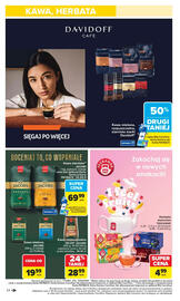 Carrefour gazetka tydzień 42 Strona 24