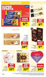 Carrefour gazetka tydzień 42 Strona 26
