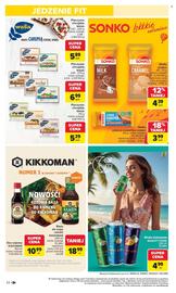 Carrefour gazetka tydzień 42 Strona 32