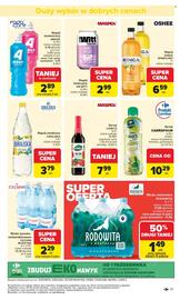 Carrefour gazetka tydzień 42 Strona 37