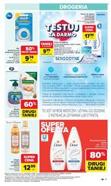 Carrefour gazetka tydzień 42 Strona 41