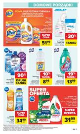 Carrefour gazetka tydzień 42 Strona 45