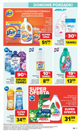 Carrefour gazetka tydzień 42 Strona 45