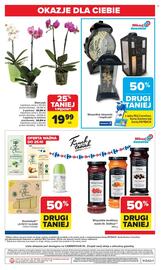 Carrefour gazetka tydzień 42 Strona 48