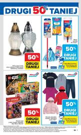 Carrefour gazetka tydzień 42 Strona 5