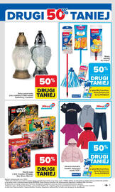 Carrefour gazetka tydzień 42 Strona 5