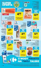 Carrefour gazetka tydzień 42 Strona 6
