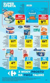 Carrefour gazetka tydzień 42 Strona 7