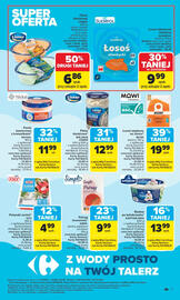 Carrefour gazetka tydzień 42 Strona 7