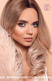 Catálogo Arabela Página 10