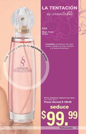 Catálogo Arabela Página 11