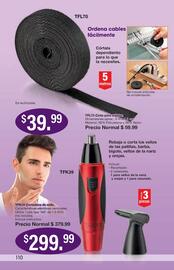 Catálogo Arabela Página 110