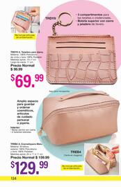 Catálogo Arabela Página 124