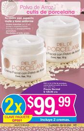 Catálogo Arabela Página 149