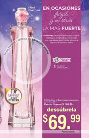 Catálogo Arabela Página 15