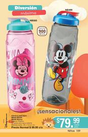 Catálogo Arabela Página 159