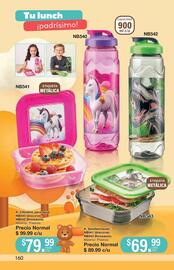 Catálogo Arabela Página 160