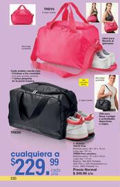 Catálogo Arabela Página 194