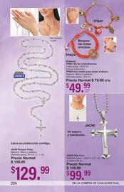 Catálogo Arabela Página 200