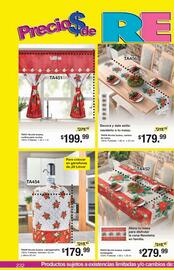 Catálogo Arabela Página 206