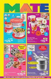 Catálogo Arabela Página 207