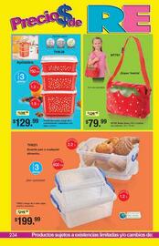 Catálogo Arabela Página 208