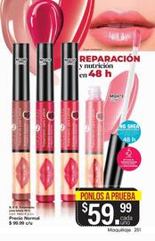 Catálogo Arabela Página 223