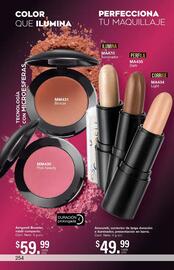 Catálogo Arabela Página 226