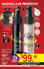 Catálogo Arabela Página 227