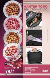 Catálogo Arabela Página 228