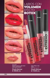 Catálogo Arabela Página 238