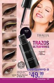 Catálogo Arabela Página 241