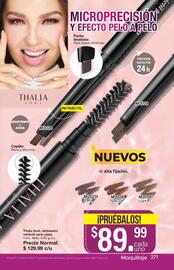 Catálogo Arabela Página 243