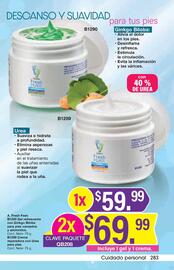 Catálogo Arabela Página 255