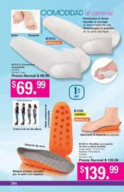 Catálogo Arabela Página 258