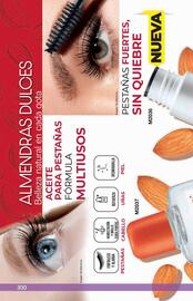 Catálogo Arabela Página 272