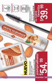 Catálogo Arabela Página 273