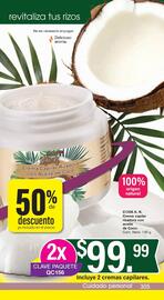 Catálogo Arabela Página 277